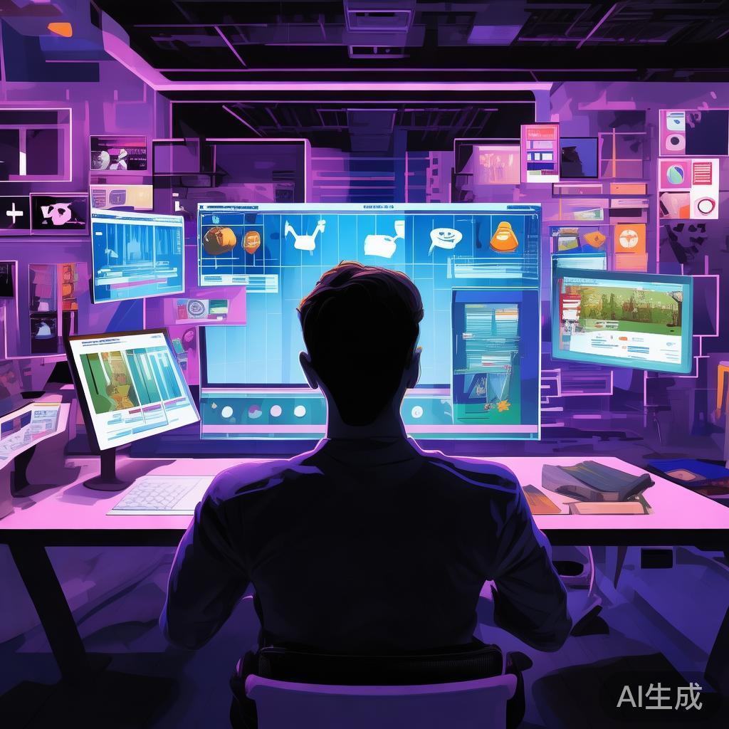 从零开始,如何找到适合企业的获客软件平台? - 快讯网 - 分享生活资讯热点话题综合门户网www.huihongmu.com