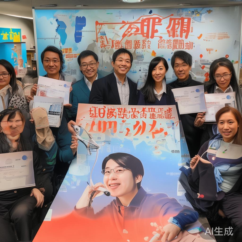 普通话证书怎么领取？掌握普通话，提升国际竞争力！ - 快讯网 - 分享生活资讯热点话题综合门户网www.huihongmu.com