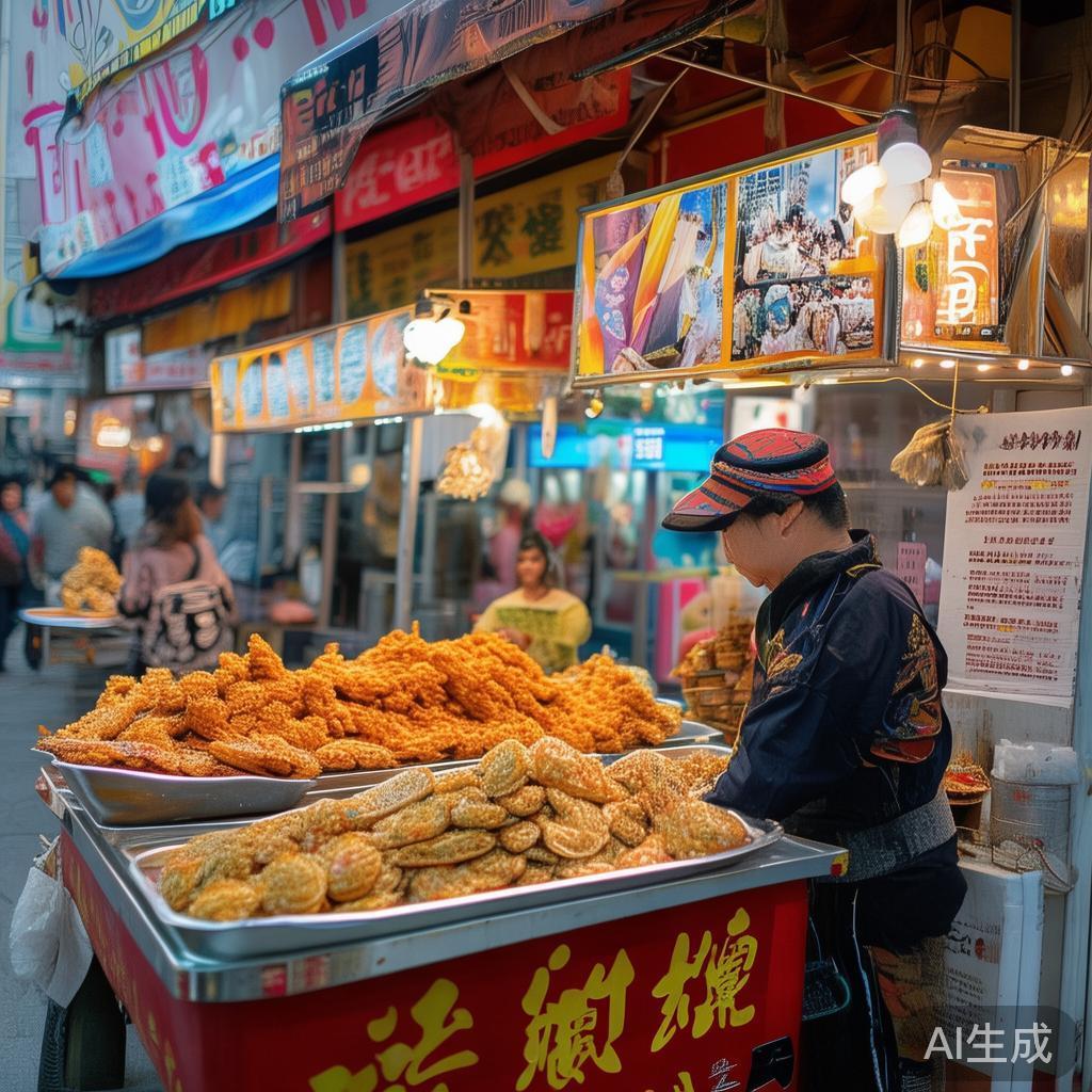 卖酱板鸭的获客秘籍,从线上引流到线下转化,全网营销攻略! - 快讯网 - 分享生活资讯热点话题综合门户网www.huihongmu.com