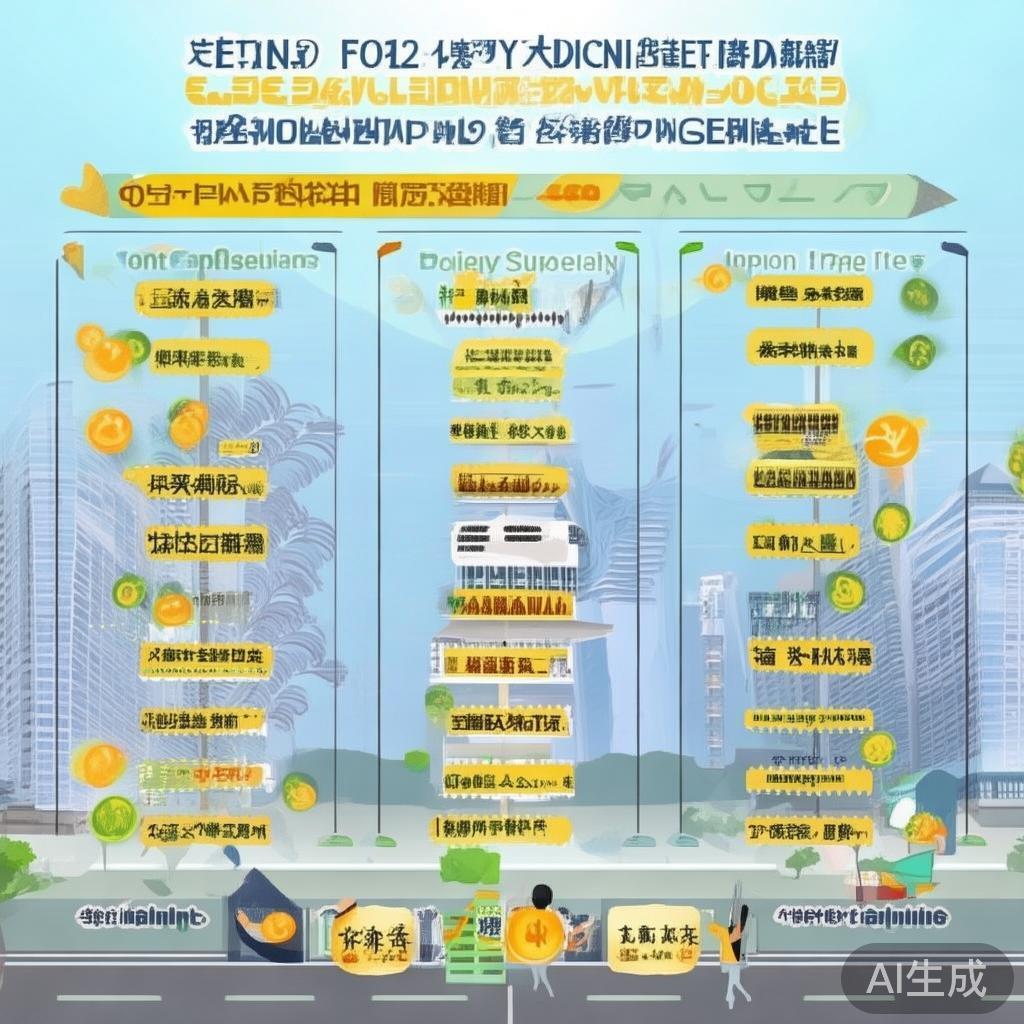 深圳户籍补贴申请全攻略,政策红利、申请条件与实用指南 - 快讯网 - 分享生活资讯热点话题综合门户网www.huihongmu.com
