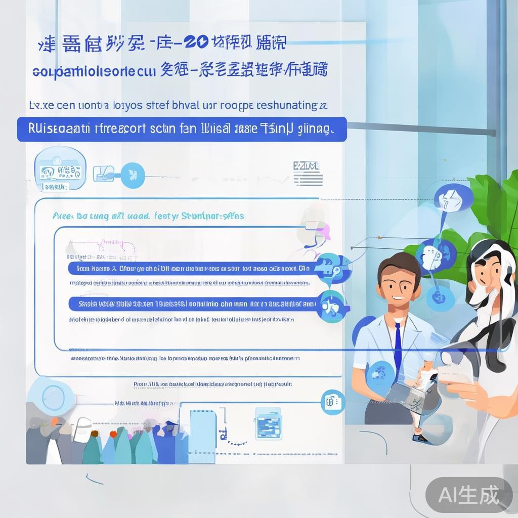 江苏异地就医备案申请流程详解，轻松搞定跨区域医疗报销 - 快讯网 - 分享生活资讯热点话题综合门户网www.huihongmu.com