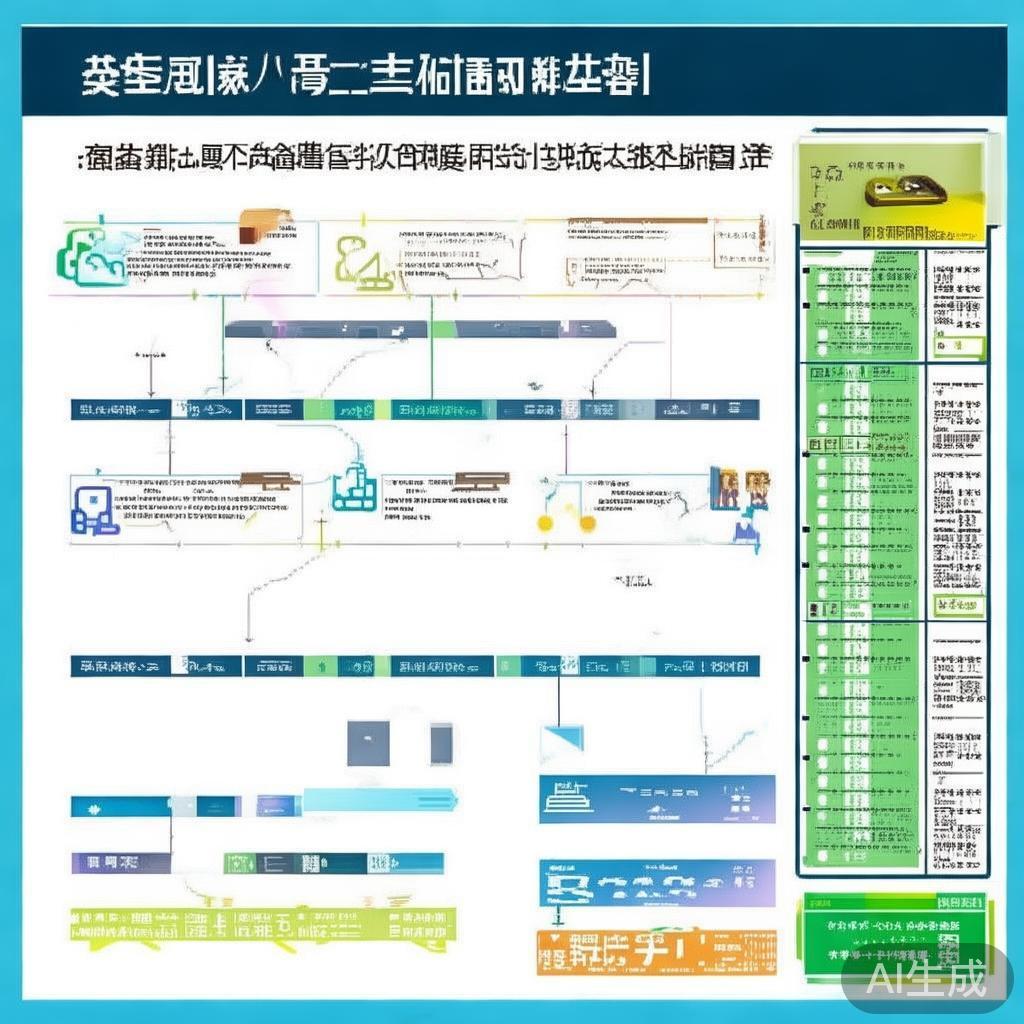南京租房补贴申请全攻略,条件、流程、材料及注意事项 - 快讯网 - 分享生活资讯热点话题综合门户网www.huihongmu.com