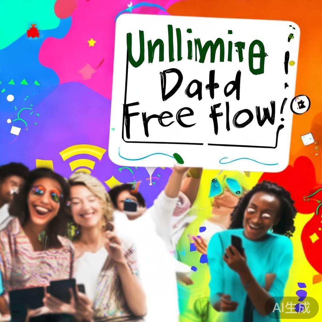 联通流量,免费,轻松畅享,快来试试看吧! - 快讯网 - 分享生活资讯热点话题综合门户网www.huihongmu.com