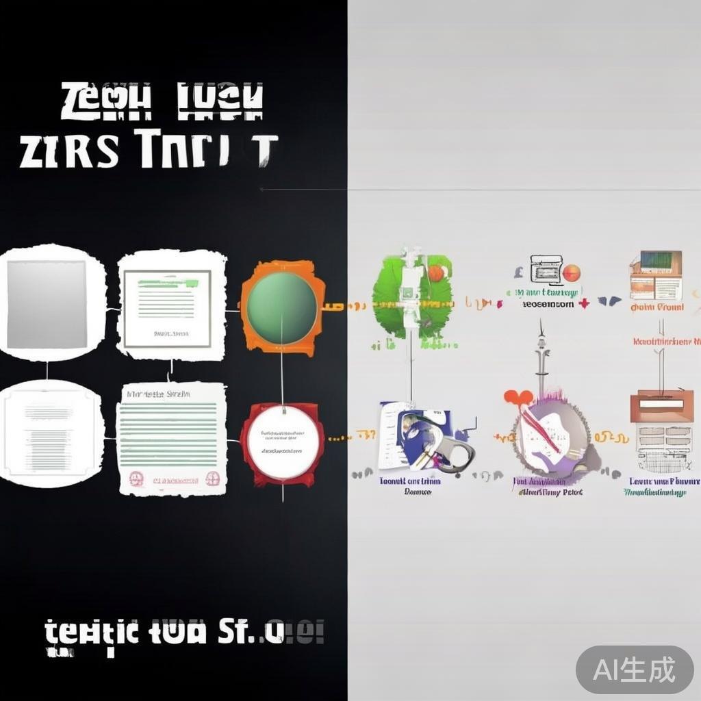 从零到一,详解申请注册公司全流程 - 快讯网 - 分享生活资讯热点话题综合门户网www.huihongmu.com