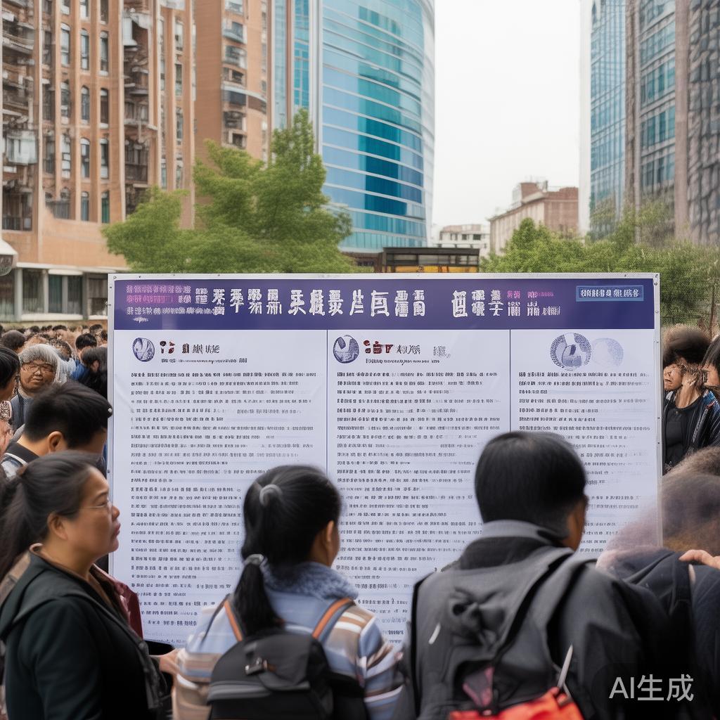 合肥失业金怎么领取 - 快讯网 - 分享生活资讯热点话题综合门户网www.huihongmu.com