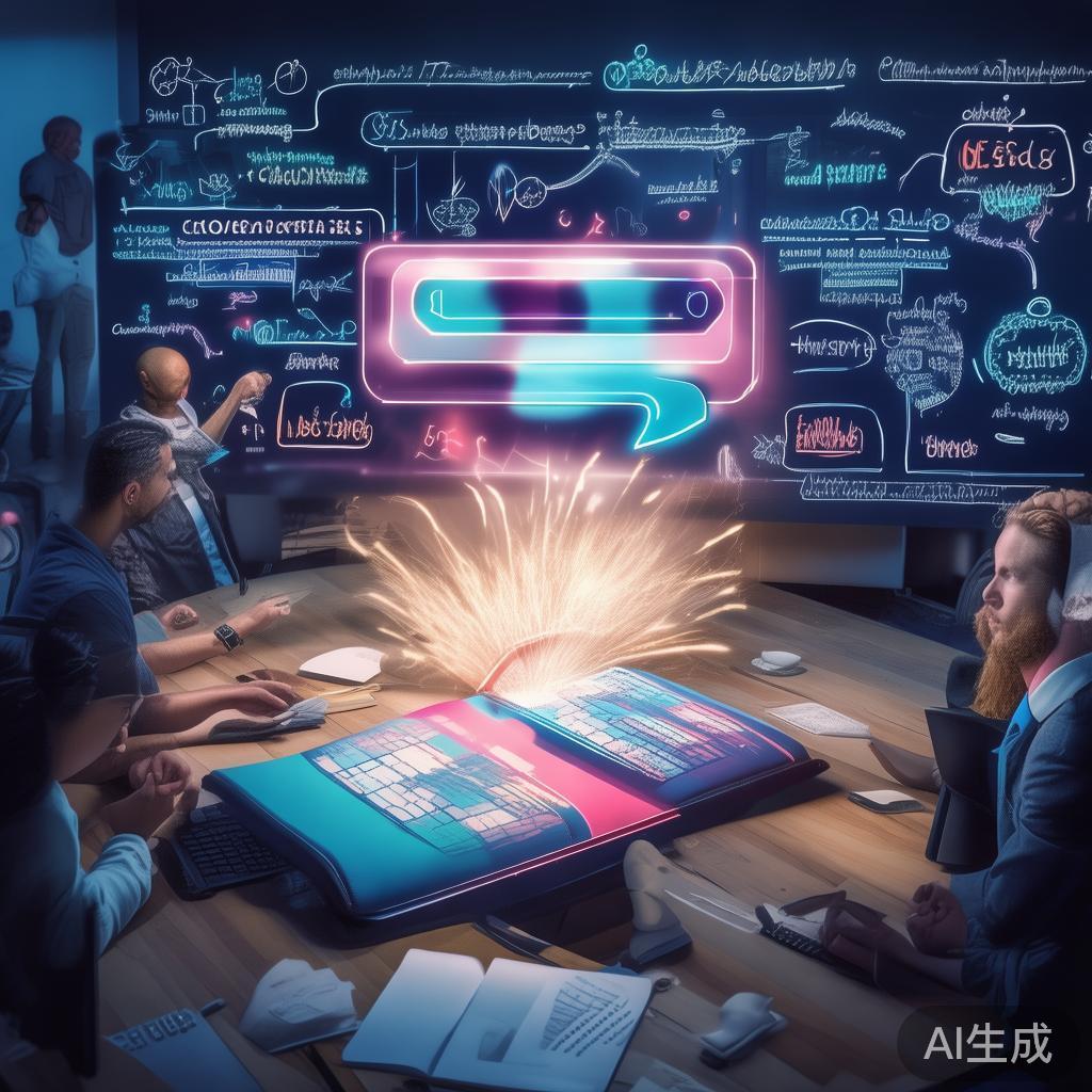 搜索获客效果怎么写?一篇让你业绩暴涨的秘籍 - 快讯网 - 分享生活资讯热点话题综合门户网www.huihongmu.com