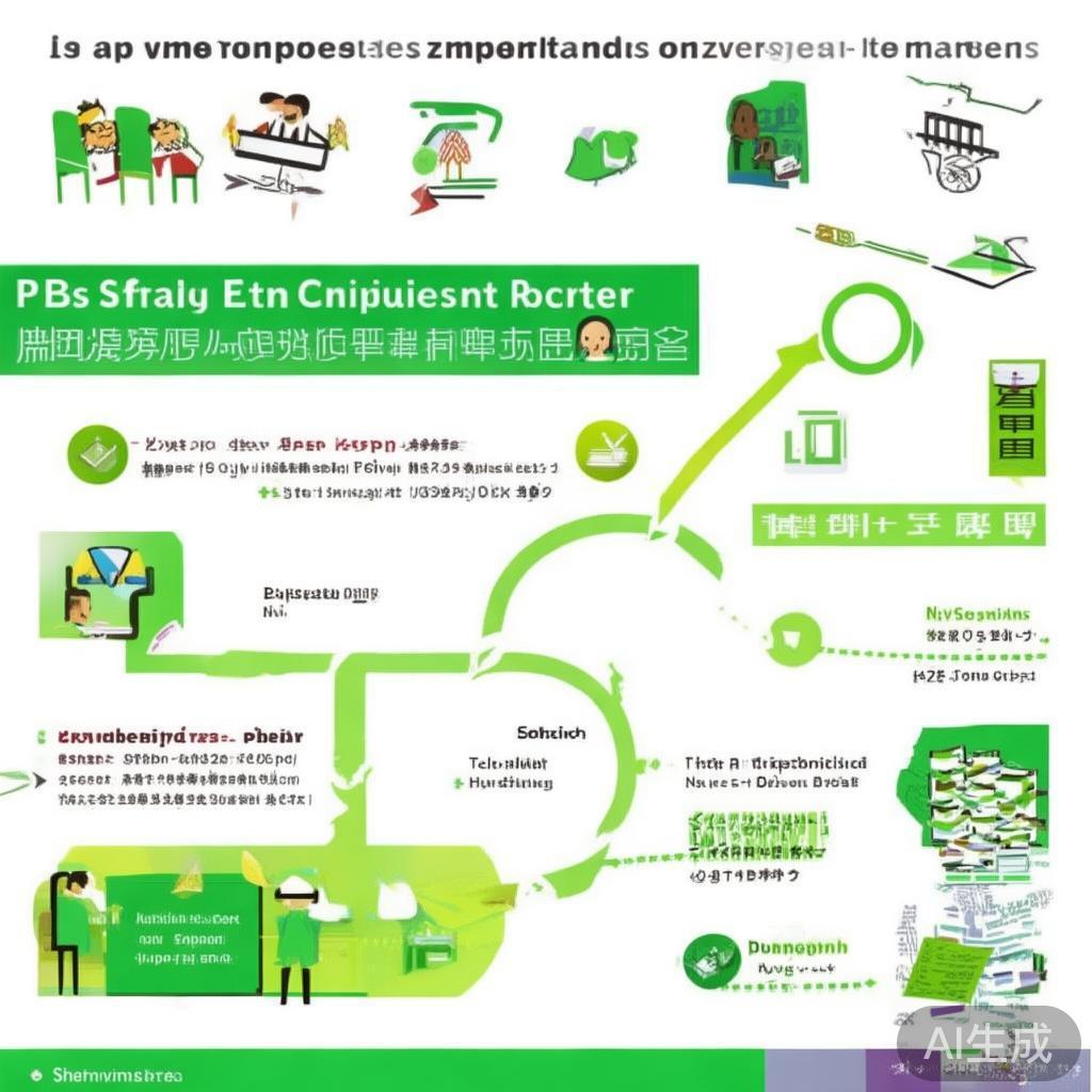 深圳创业补贴申请全攻略,从条件到流程,助你轻松拿到政策红利 - 快讯网 - 分享生活资讯热点话题综合门户网www.huihongmu.com