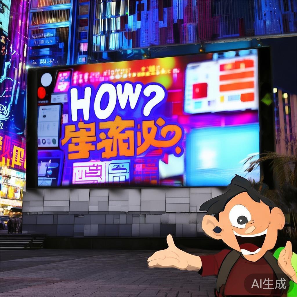 中国移动免费流量领取How？ - 快讯网 - 分享生活资讯热点话题综合门户网www.huihongmu.com