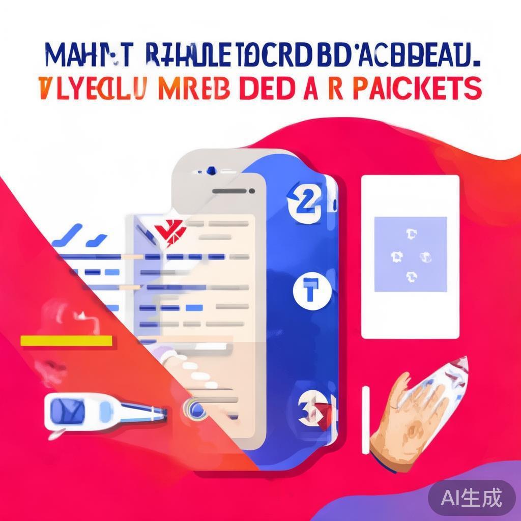 移动流量红包领取指南,三步走,让流量更高效 - 快讯网 - 分享生活资讯热点话题综合门户网www.huihongmu.com