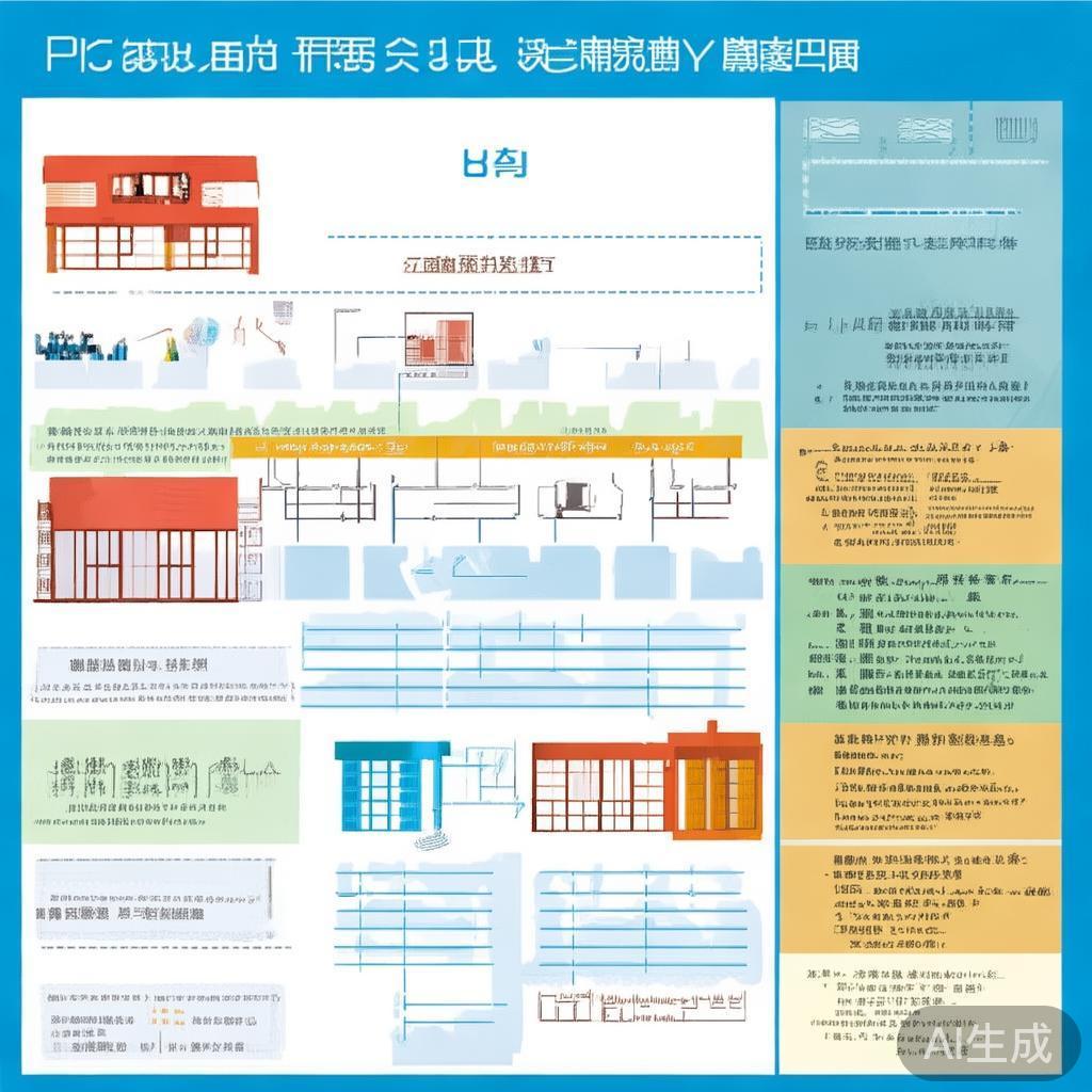 深圳租房补贴申请全攻略，条件、流程、材料及注意事项 - 快讯网 - 分享生活资讯热点话题综合门户网www.huihongmu.com