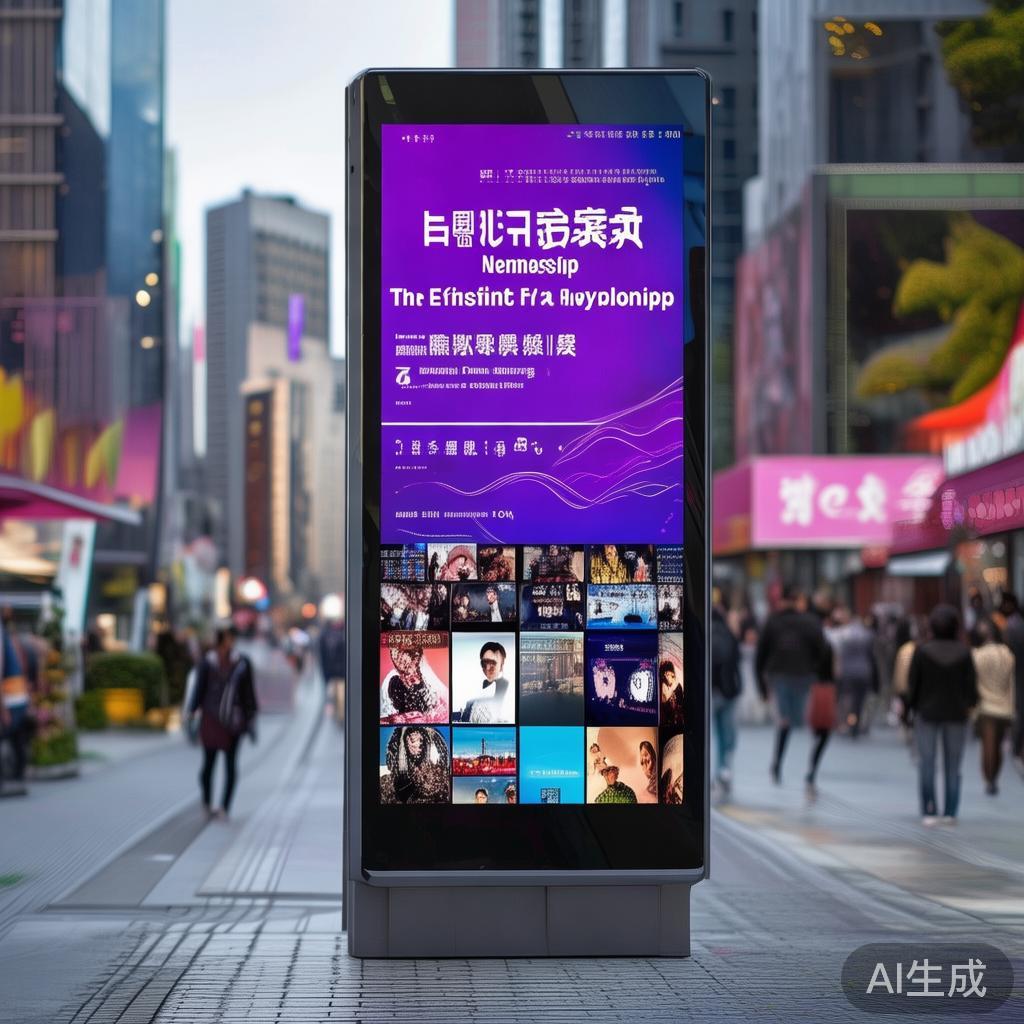 免费领取腾讯视频会员,下载优质内容的高效方式 - 快讯网 - 分享生活资讯热点话题综合门户网www.huihongmu.com
