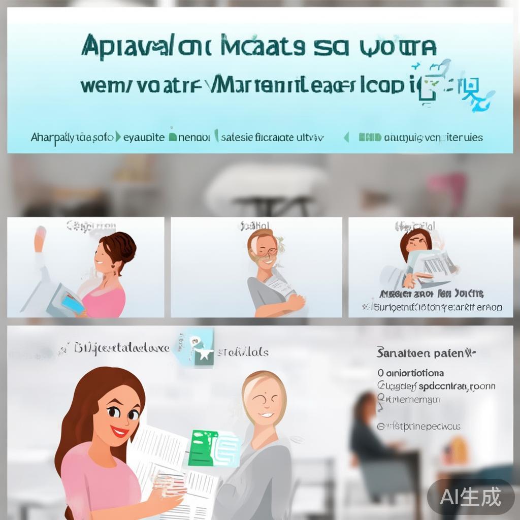 离职生育津贴领取指南 - 快讯网 - 分享生活资讯热点话题综合门户网www.huihongmu.com