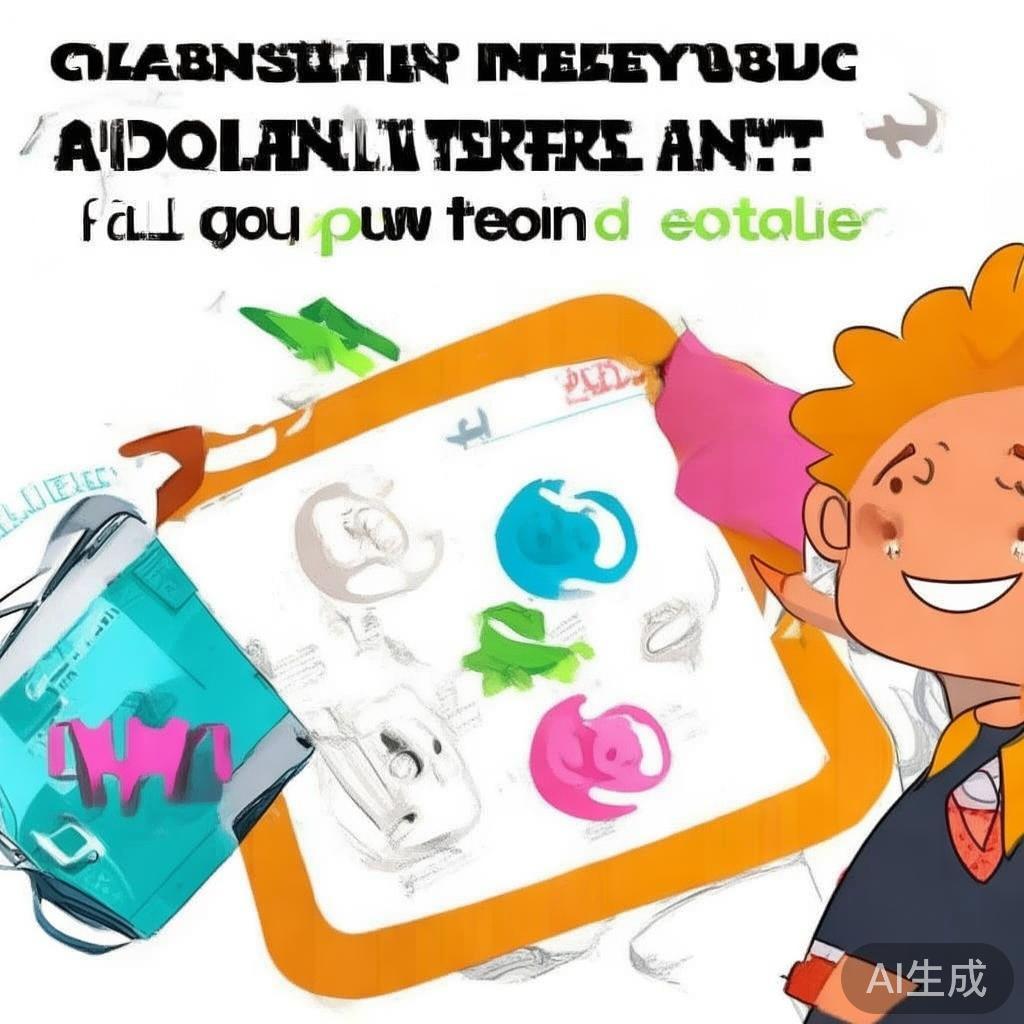 如何在扣扣领取隐藏福利?这些红包你必须知道! - 快讯网 - 分享生活资讯热点话题综合门户网www.huihongmu.com