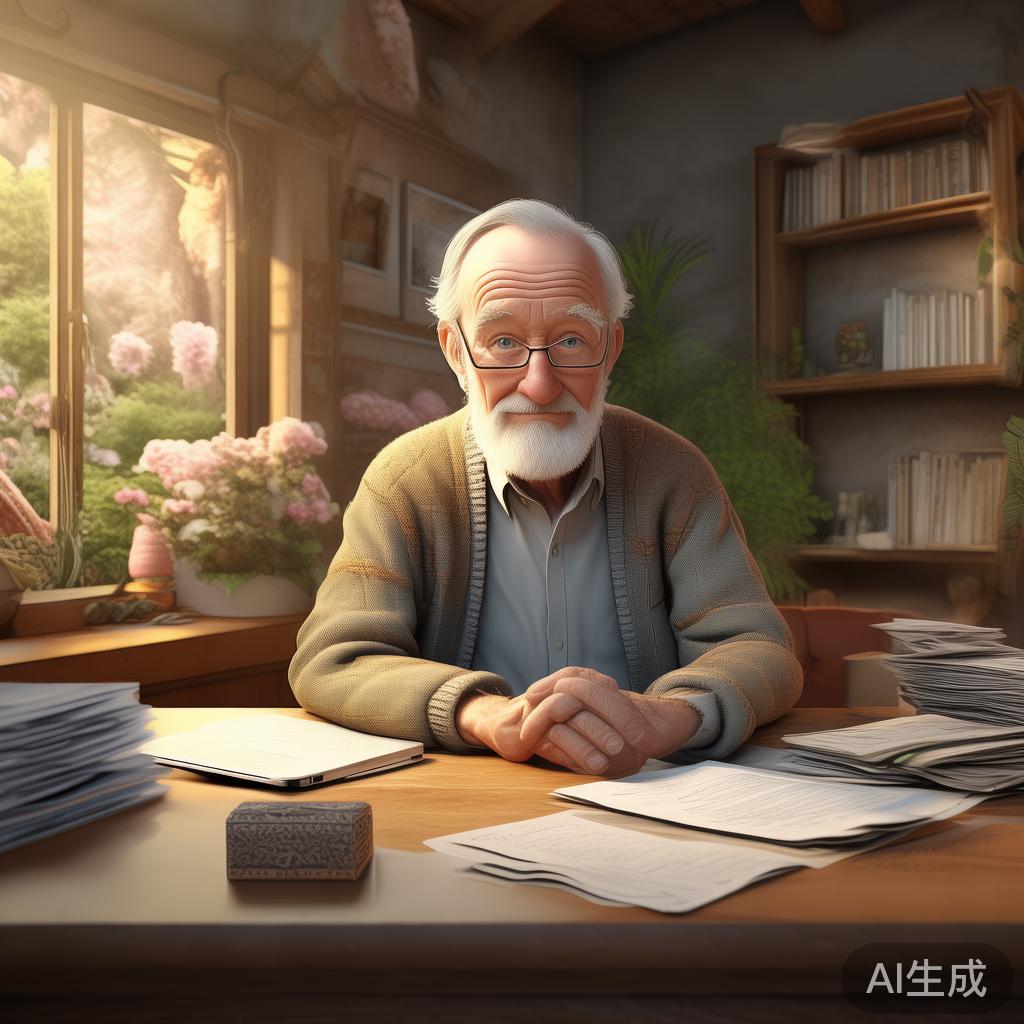 退休领取公积金怎么走? - 快讯网 - 分享生活资讯热点话题综合门户网www.huihongmu.com