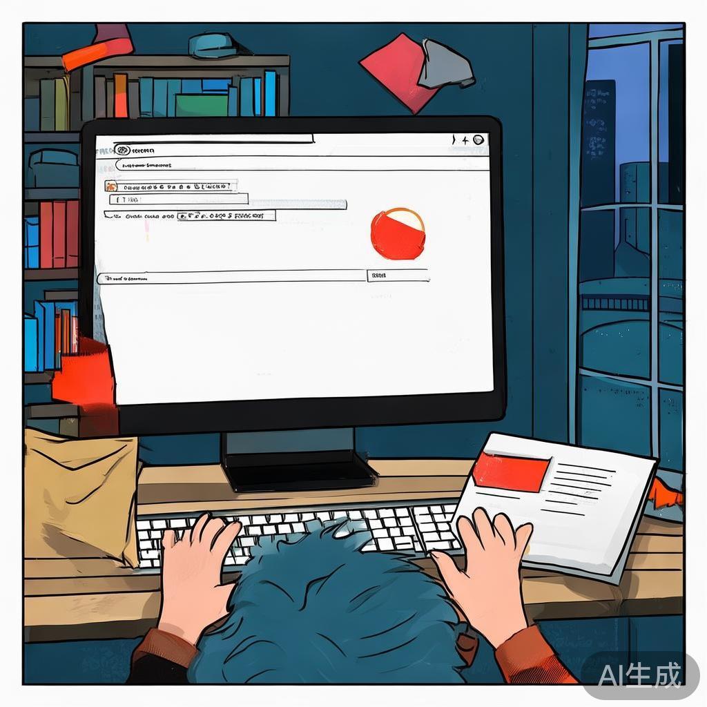 微信红包不能领取，怎么解决？ - 快讯网 - 分享生活资讯热点话题综合门户网www.huihongmu.com