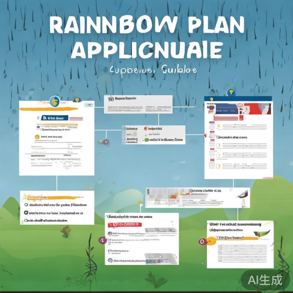 雨露计划申请全攻略,从准备到提交的详细流程 - 快讯网 - 分享生活资讯热点话题综合门户网www.huihongmu.com