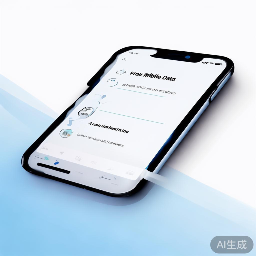 办理免费电信流量的简单步骤 - 快讯网 - 分享生活资讯热点话题综合门户网www.huihongmu.com