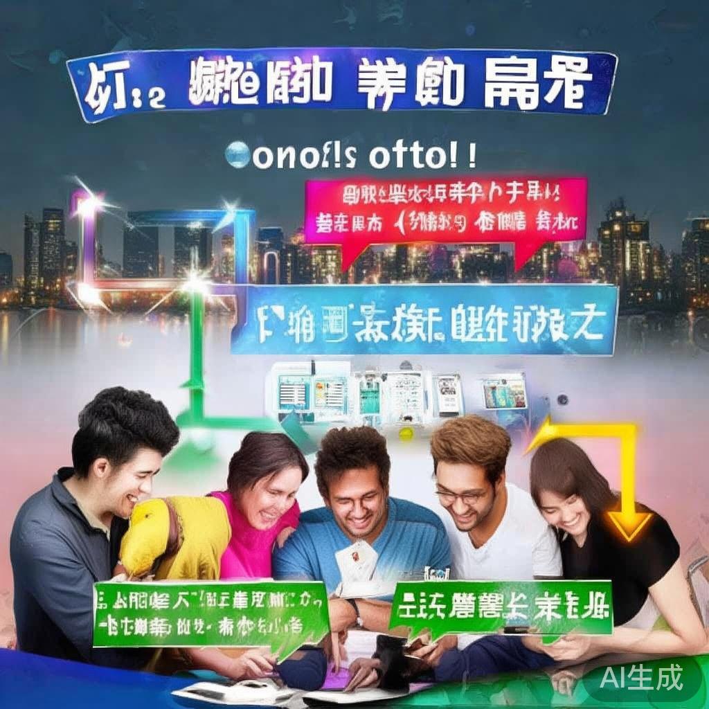 电信如何免费领取流量？别再犹豫了！ - 快讯网 - 分享生活资讯热点话题综合门户网www.huihongmu.com