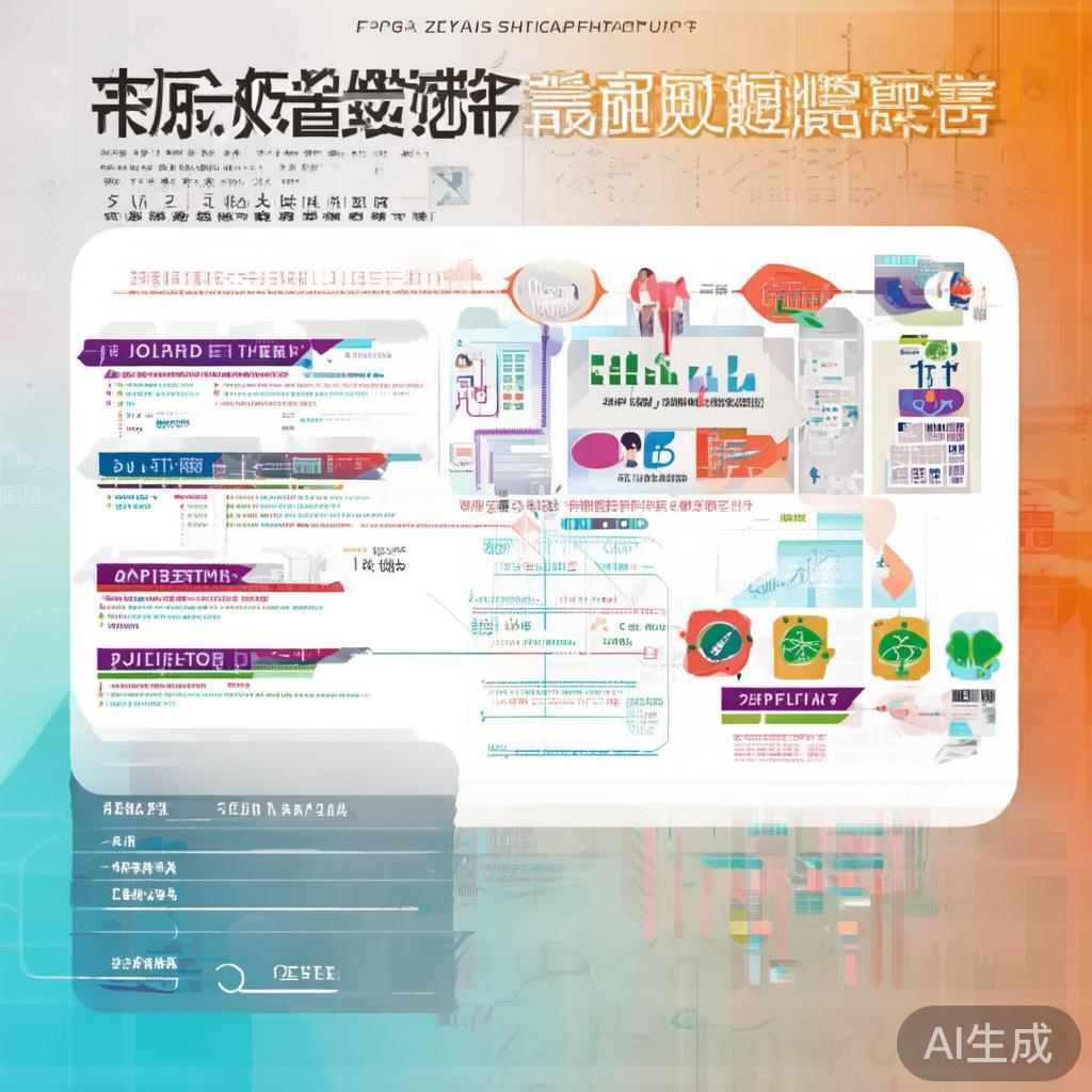 深圳学位补贴申请全攻略,条件、流程、注意事项,一文读懂 - 快讯网 - 分享生活资讯热点话题综合门户网www.huihongmu.com