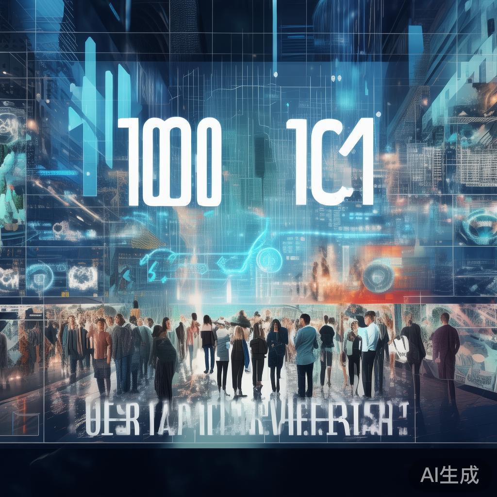2024年,这些获客渠道让你的业务增长10倍! - 快讯网 - 分享生活资讯热点话题综合门户网www.huihongmu.com