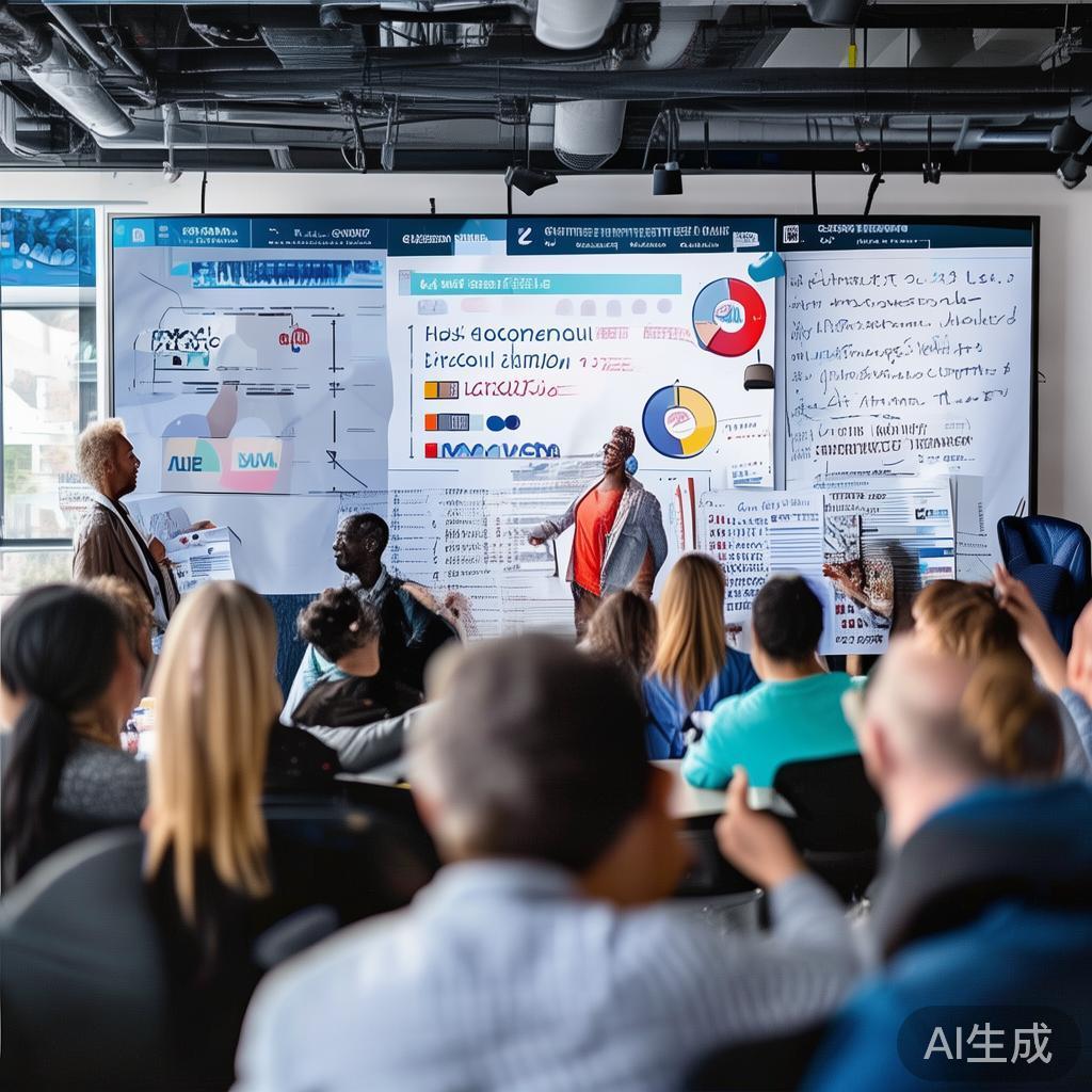 获客直播怎么起号？从零开始的完整起号策略与实操指南 - 快讯网 - 分享生活资讯热点话题综合门户网www.huihongmu.com
