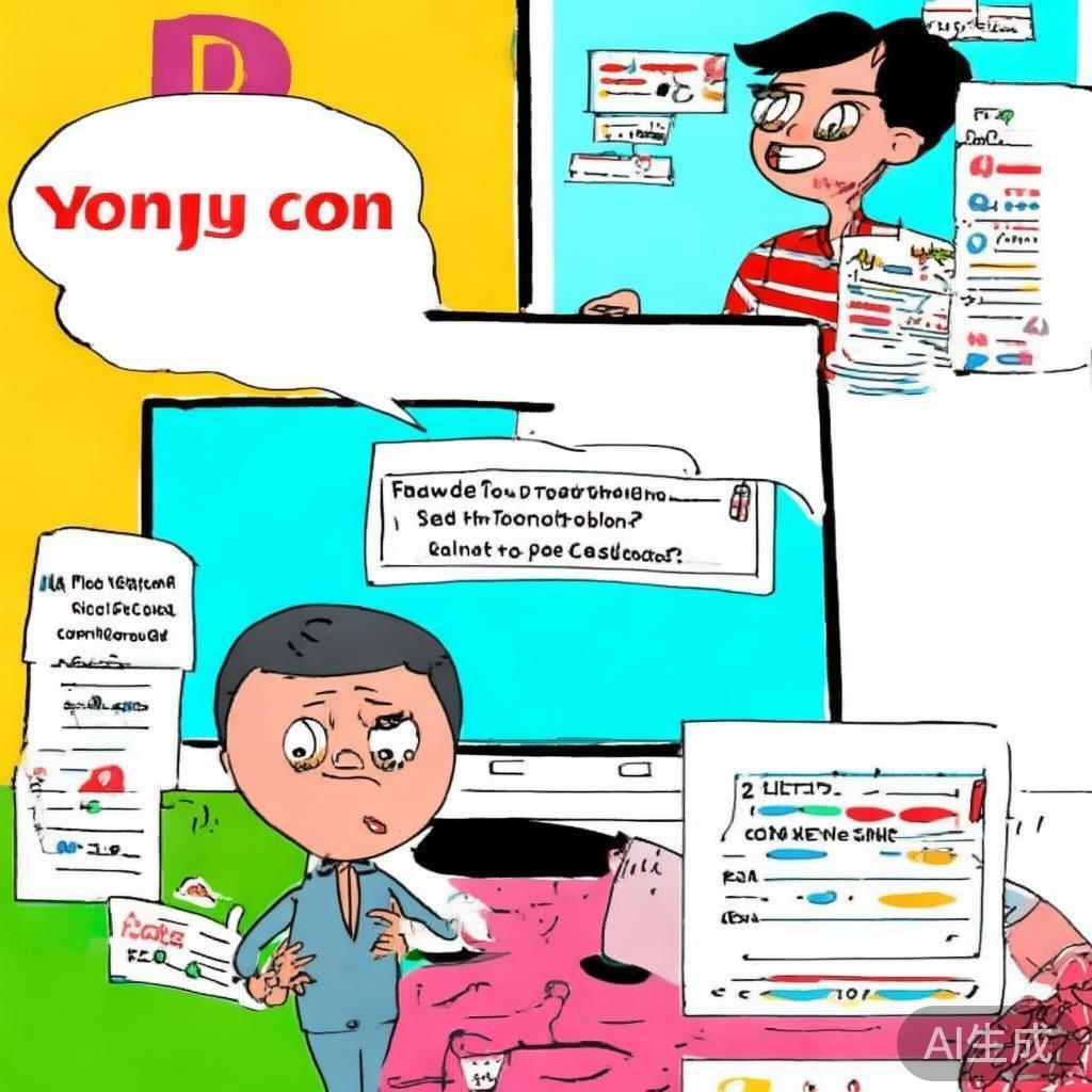 京东优惠券领取失败怎么办?你真的知道吗? - 快讯网 - 分享生活资讯热点话题综合门户网www.huihongmu.com