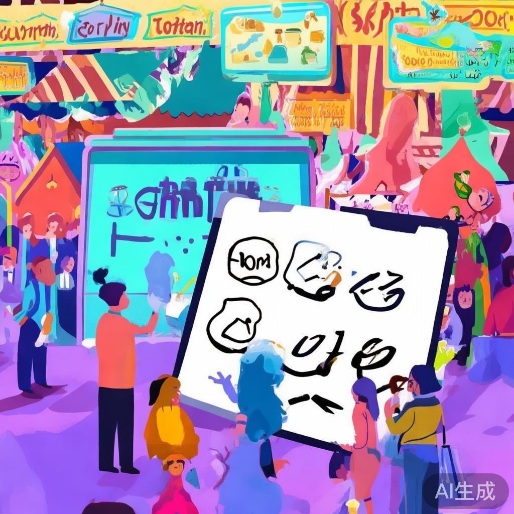 如何领取优惠券？这些经典小技巧必须掌握 - 快讯网 - 分享生活资讯热点话题综合门户网www.huihongmu.com