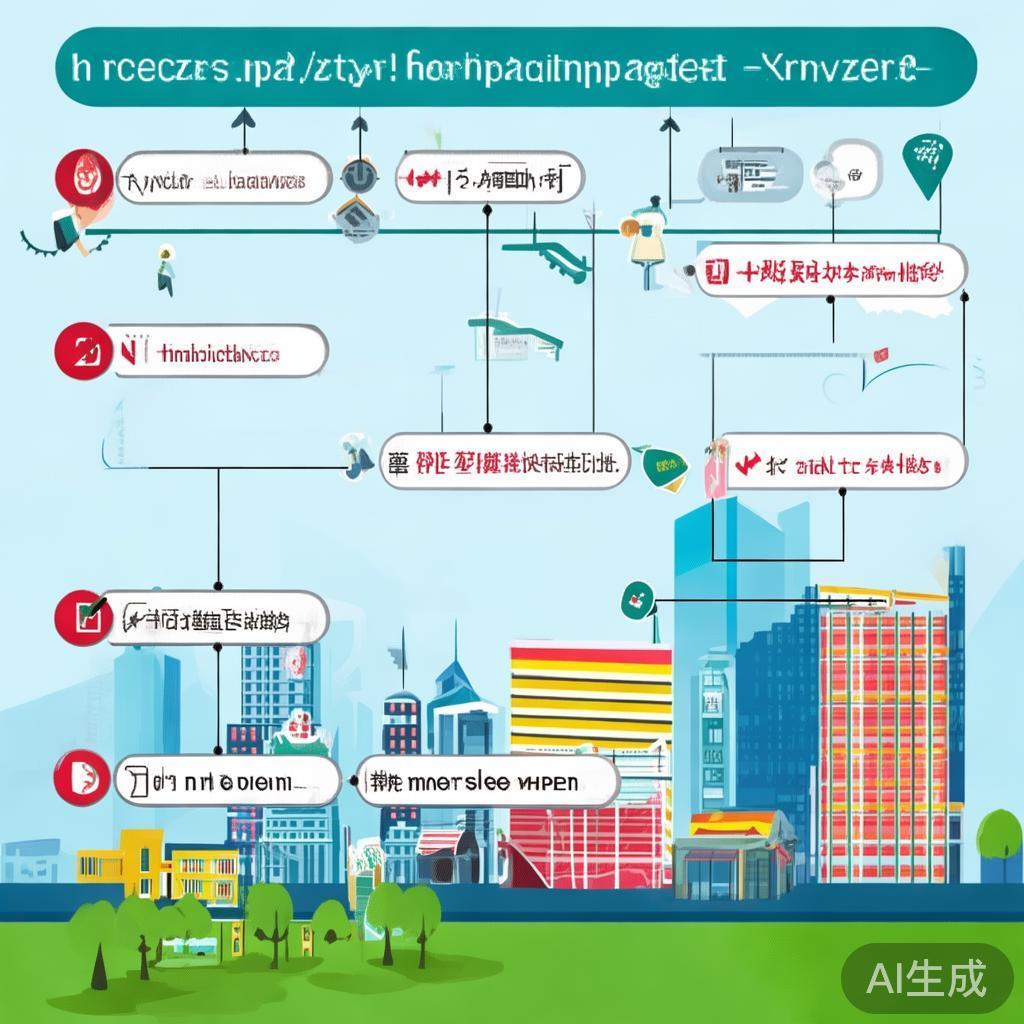 深圳幼儿园补贴申请全攻略,从条件到流程,一文读懂 - 快讯网 - 分享生活资讯热点话题综合门户网www.huihongmu.com