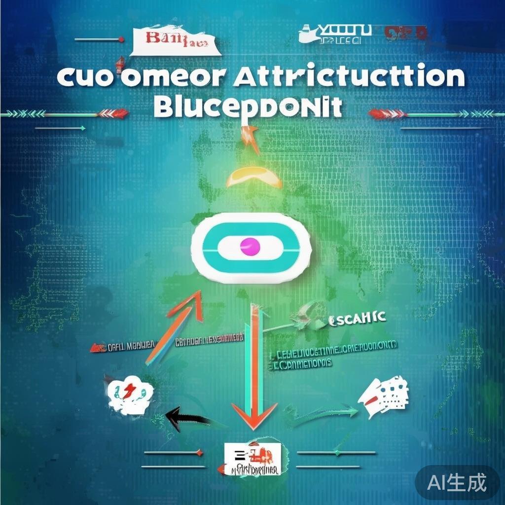 巴楚项目获客实战指南,如何精准引爆流量,实现高效转化? - 快讯网 - 分享生活资讯热点话题综合门户网www.huihongmu.com